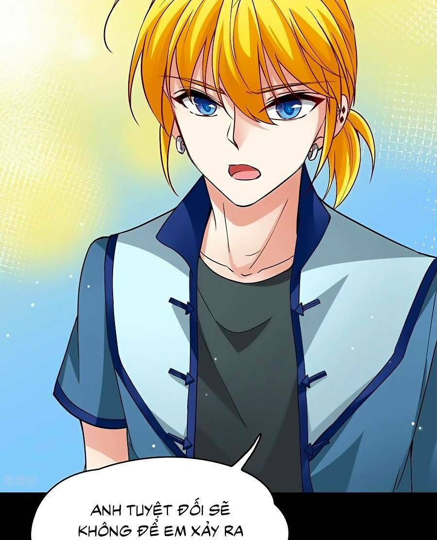 Tầm Trảo Tiền Thế Chi Lữ 2 Chapter 11 - Trang 2