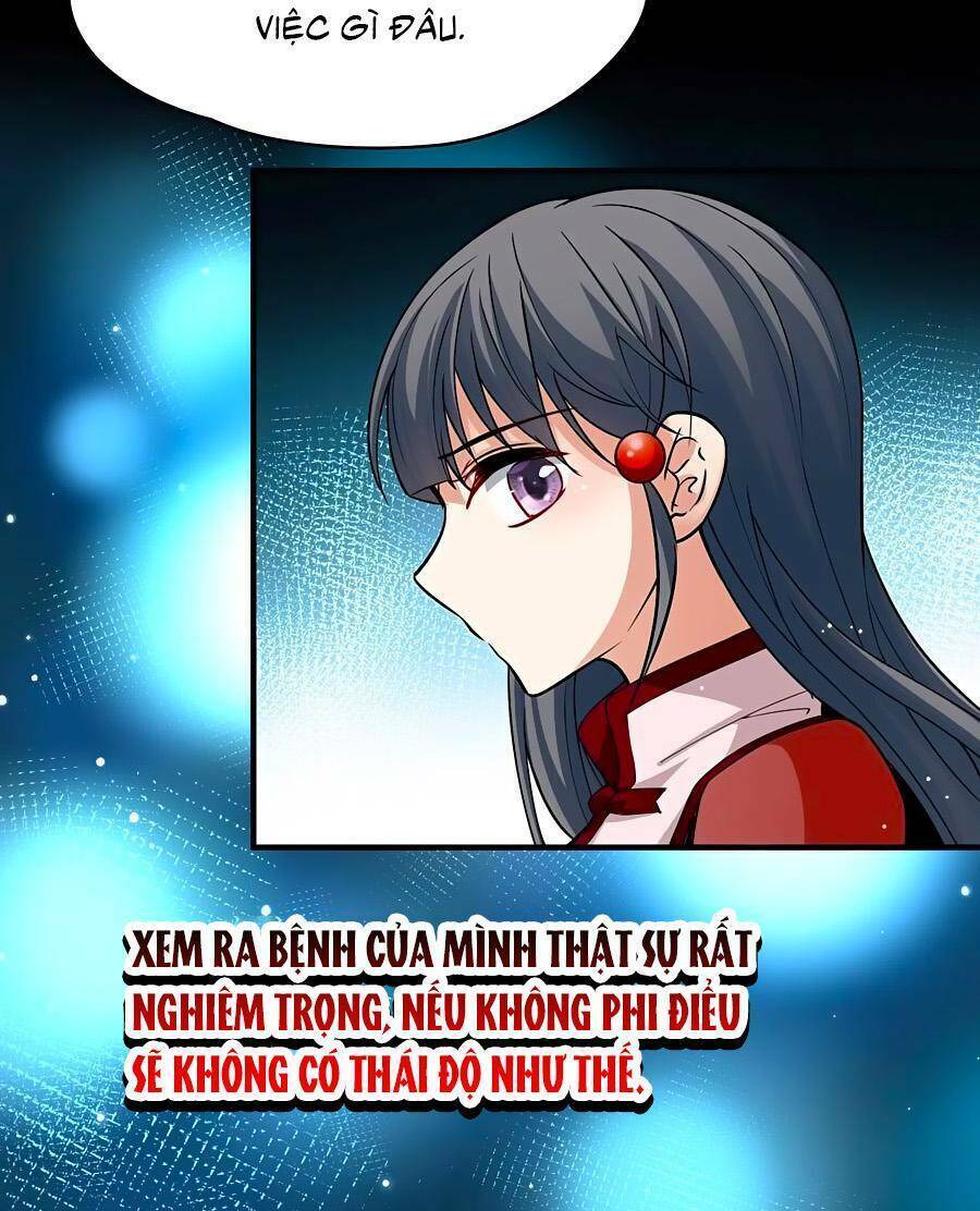 Tầm Trảo Tiền Thế Chi Lữ 2 Chapter 11 - Trang 2