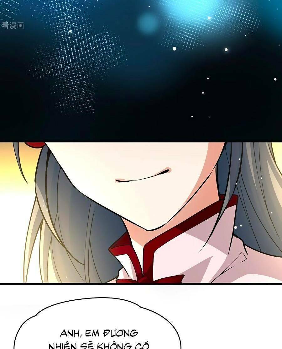 Tầm Trảo Tiền Thế Chi Lữ 2 Chapter 11 - Trang 2