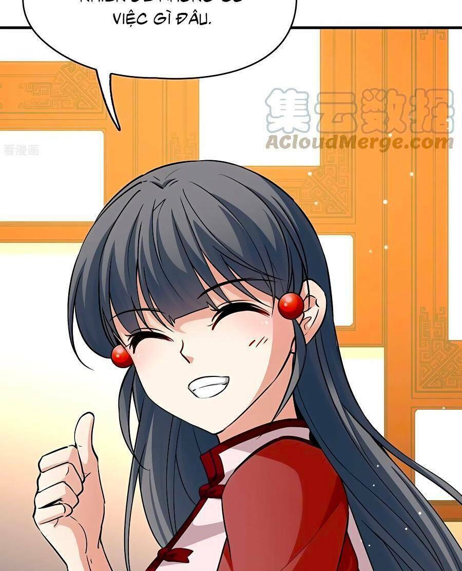 Tầm Trảo Tiền Thế Chi Lữ 2 Chapter 11 - Trang 2