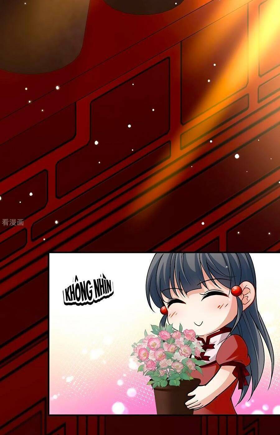 Tầm Trảo Tiền Thế Chi Lữ 2 Chapter 11 - Trang 2