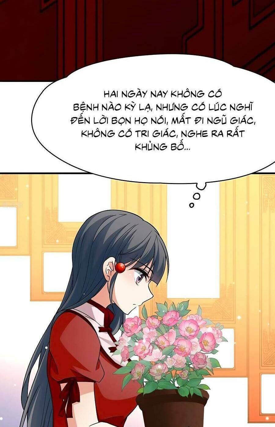 Tầm Trảo Tiền Thế Chi Lữ 2 Chapter 11 - Trang 2