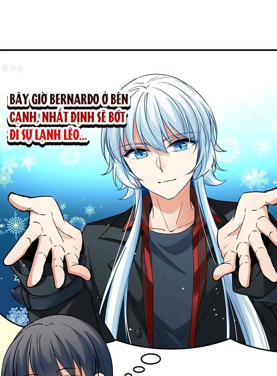 Tầm Trảo Tiền Thế Chi Lữ 2 Chapter 11 - Trang 2