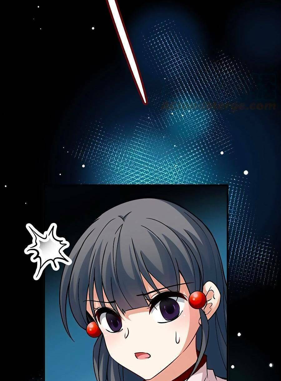 Tầm Trảo Tiền Thế Chi Lữ 2 Chapter 11 - Trang 2