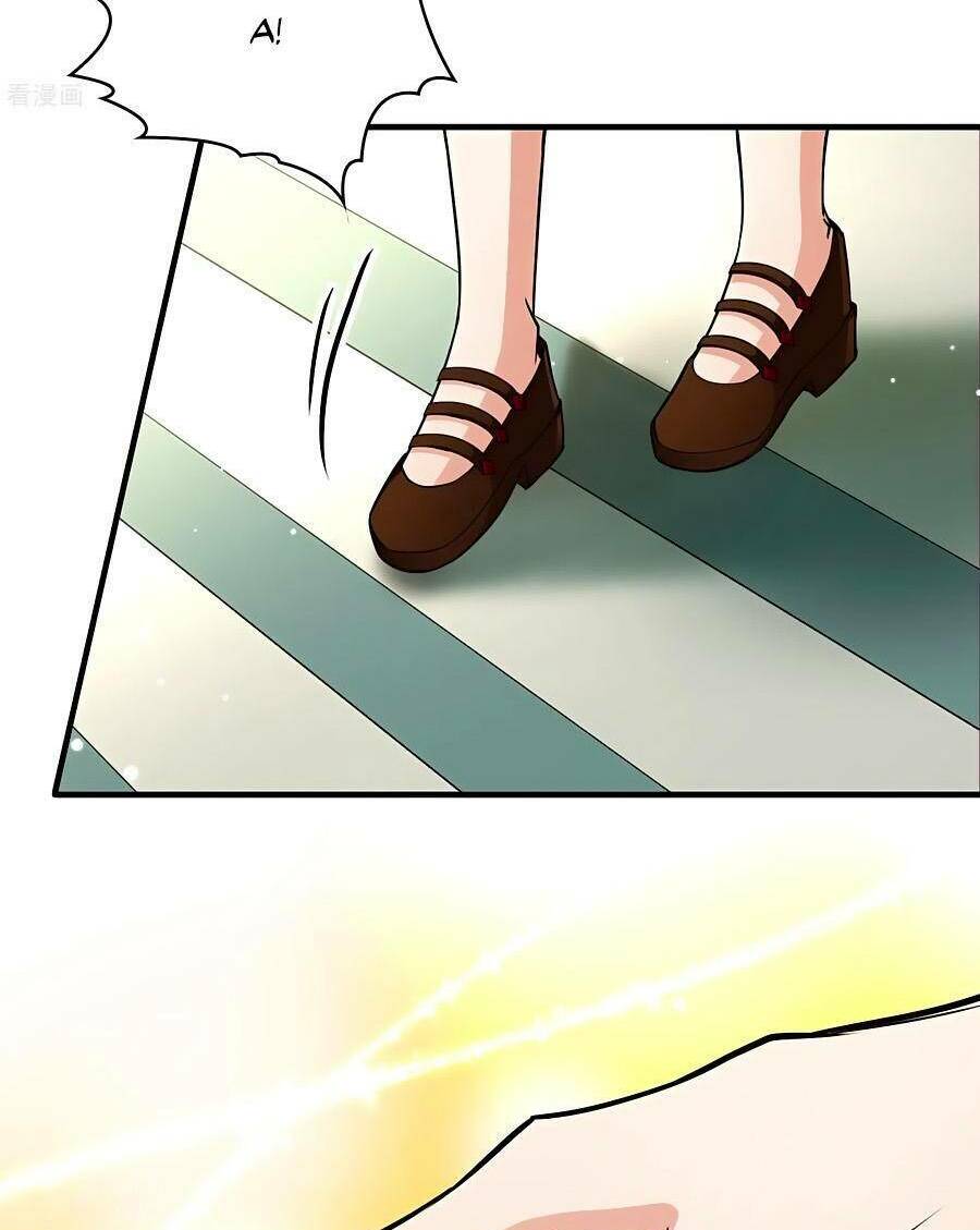 Tầm Trảo Tiền Thế Chi Lữ 2 Chapter 11 - Trang 2