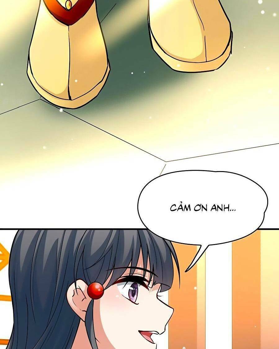 Tầm Trảo Tiền Thế Chi Lữ 2 Chapter 11 - Trang 2