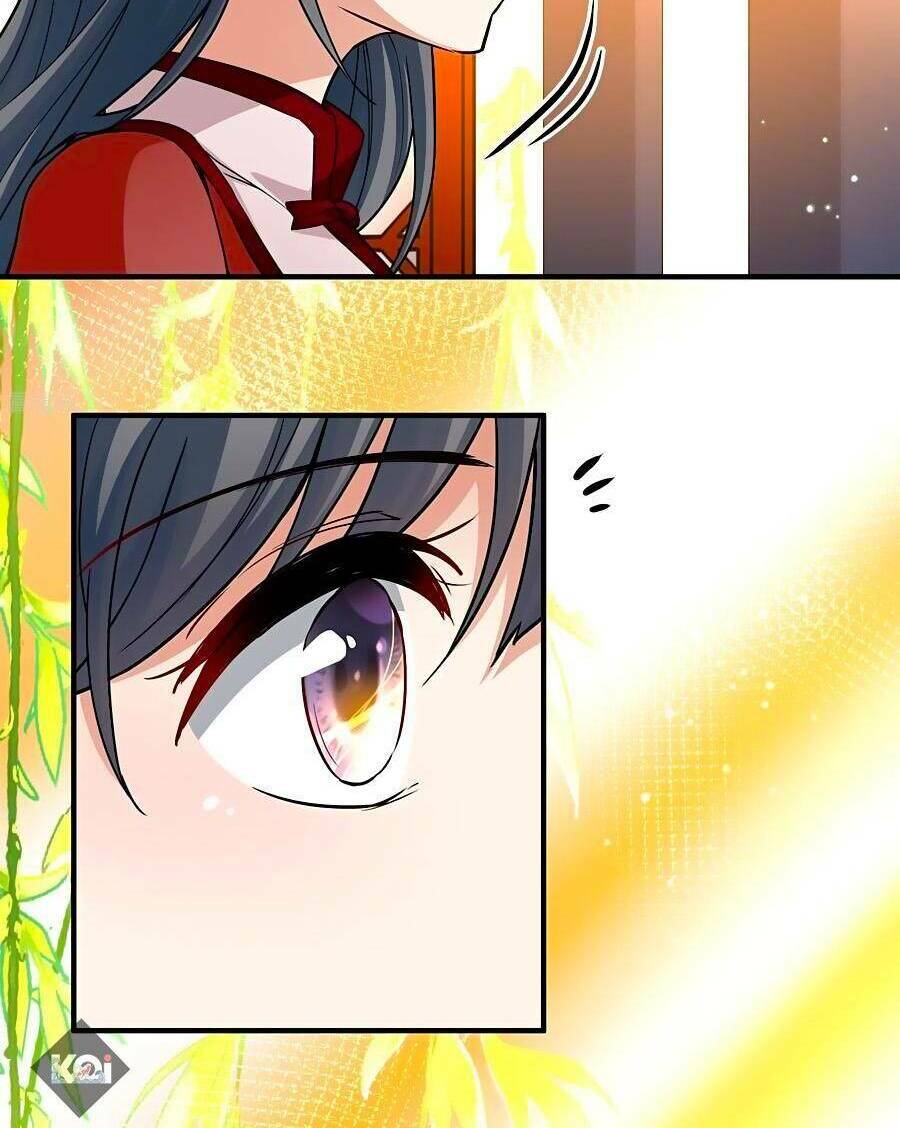 Tầm Trảo Tiền Thế Chi Lữ 2 Chapter 11 - Trang 2