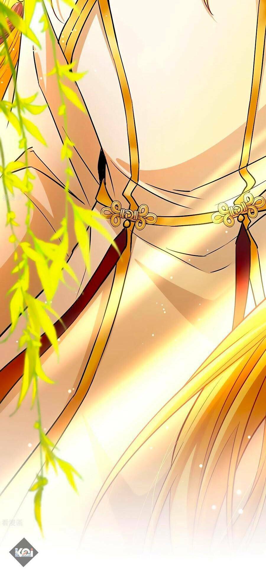 Tầm Trảo Tiền Thế Chi Lữ 2 Chapter 11 - Trang 2