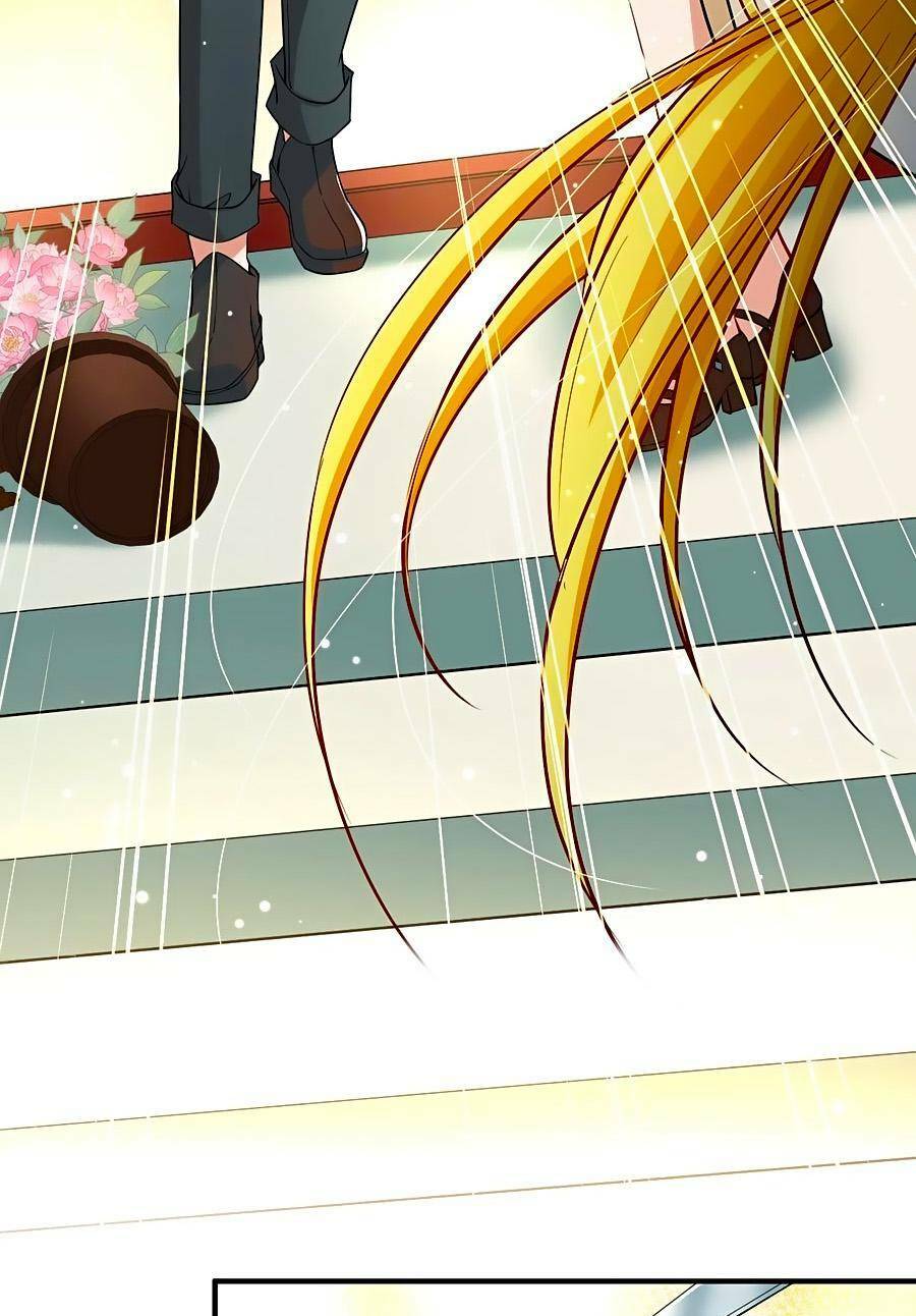 Tầm Trảo Tiền Thế Chi Lữ 2 Chapter 12 - Trang 2