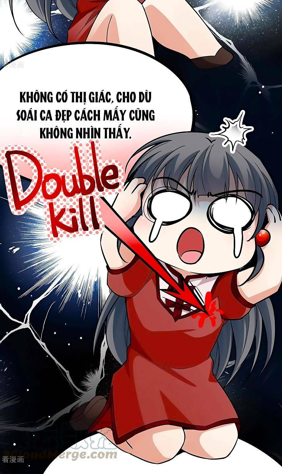 Tầm Trảo Tiền Thế Chi Lữ 2 Chapter 13 - Trang 2