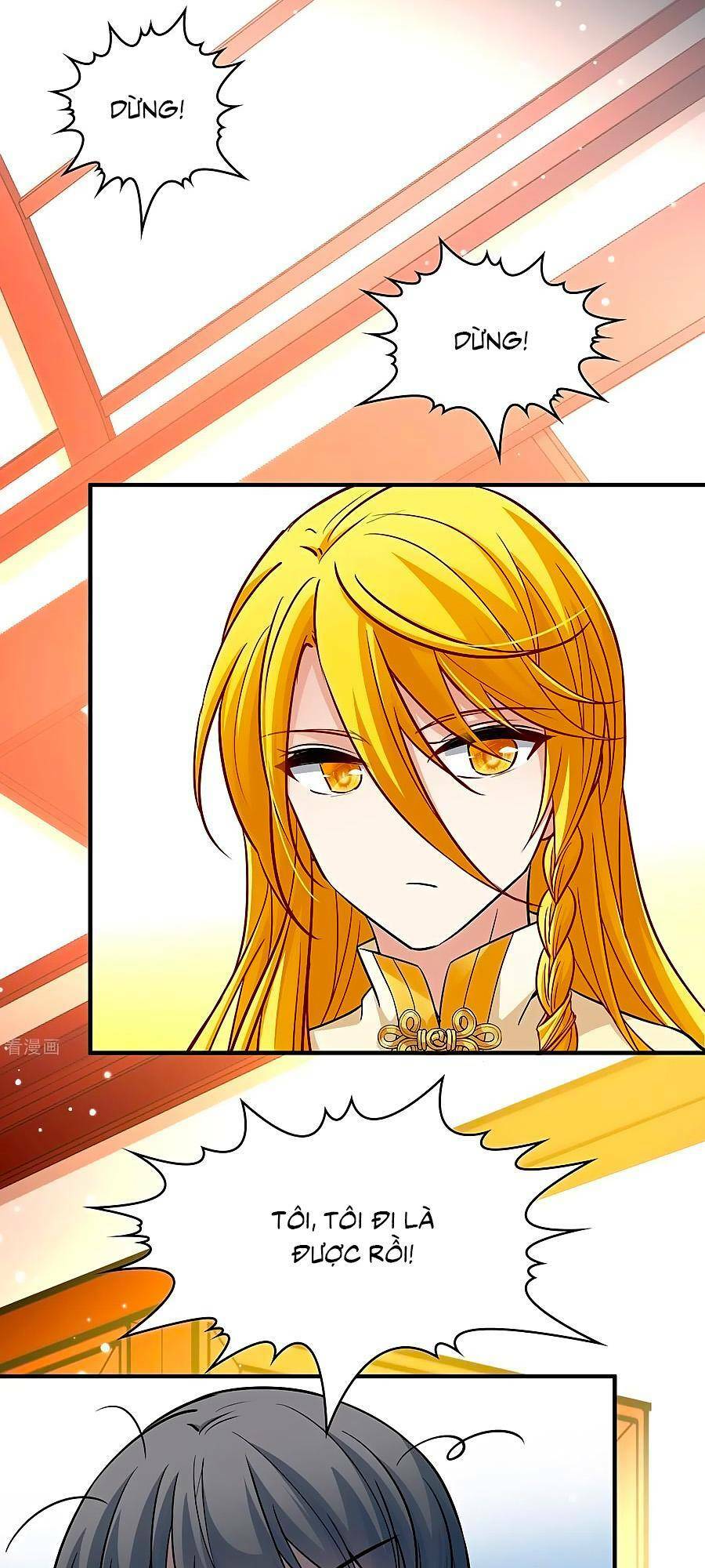 Tầm Trảo Tiền Thế Chi Lữ 2 Chapter 13 - Trang 2