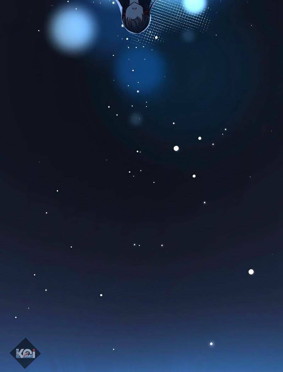 Tầm Trảo Tiền Thế Chi Lữ 2 Chapter 14 - Trang 2