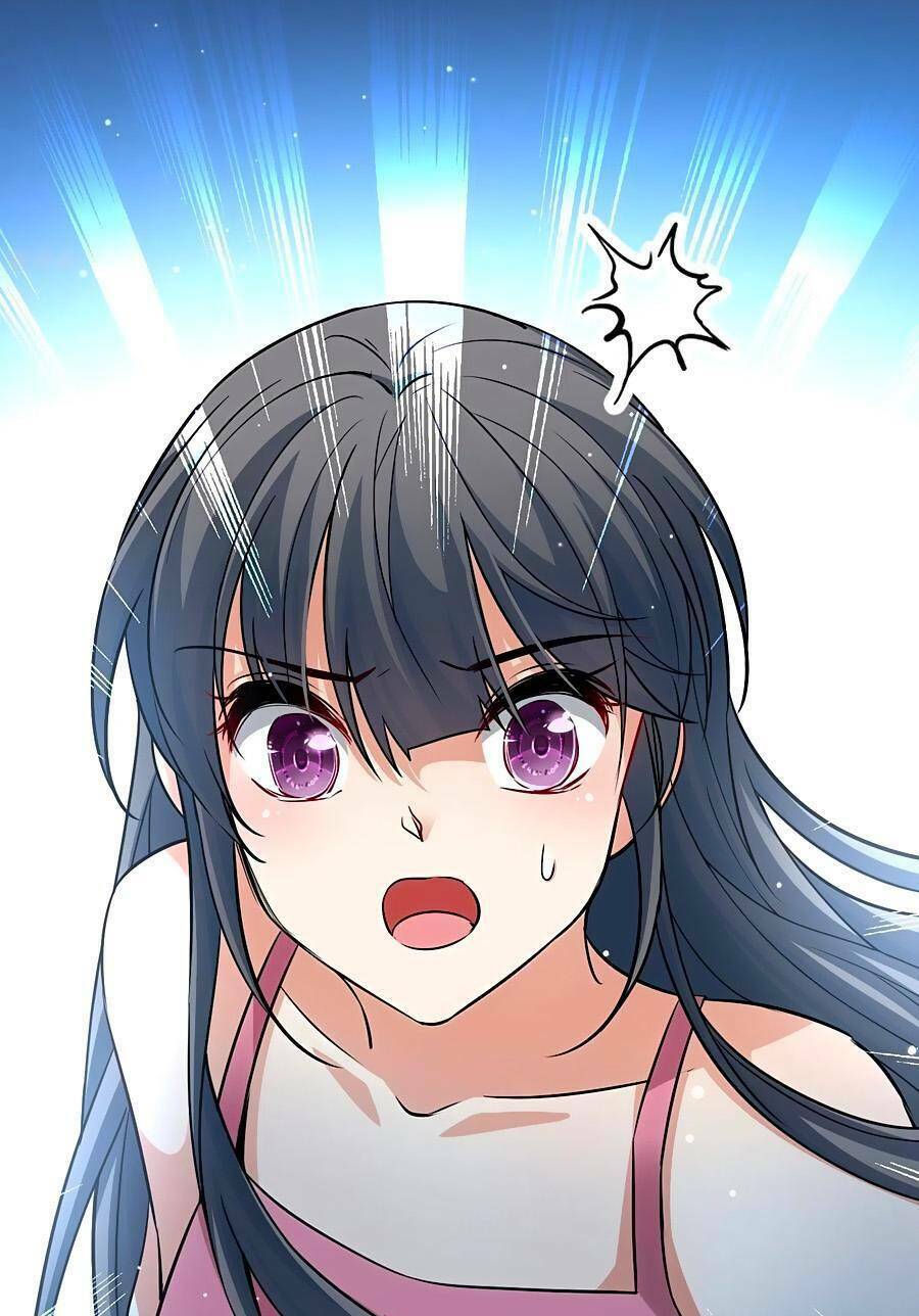 Tầm Trảo Tiền Thế Chi Lữ 2 Chapter 14 - Trang 2