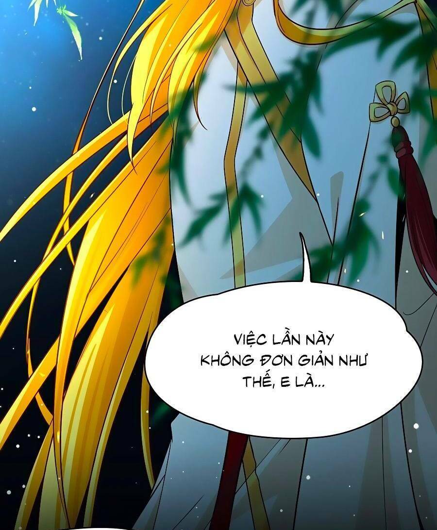 Tầm Trảo Tiền Thế Chi Lữ 2 Chapter 14 - Trang 2