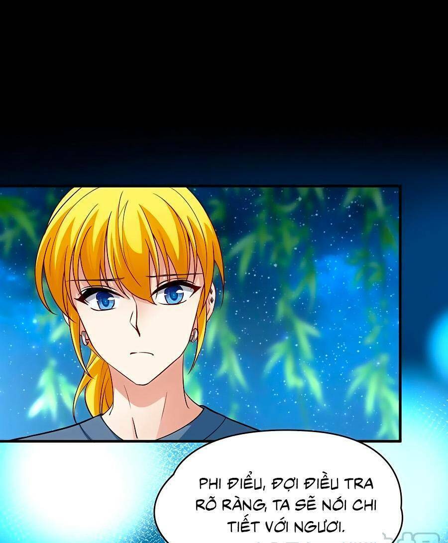 Tầm Trảo Tiền Thế Chi Lữ 2 Chapter 14 - Trang 2