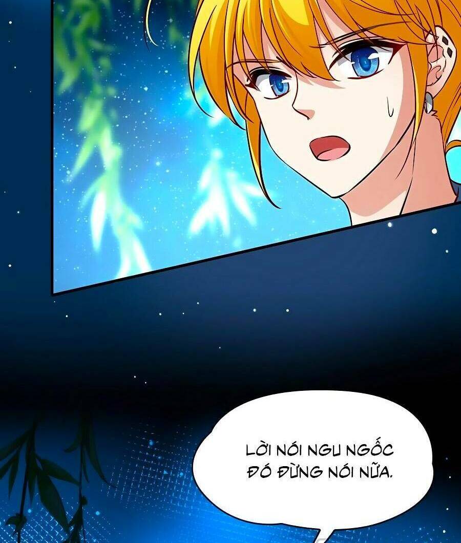 Tầm Trảo Tiền Thế Chi Lữ 2 Chapter 14 - Trang 2