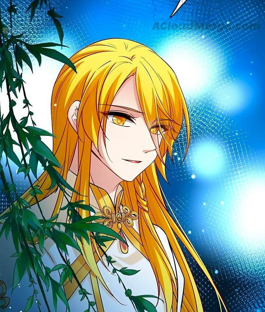 Tầm Trảo Tiền Thế Chi Lữ 2 Chapter 14 - Trang 2