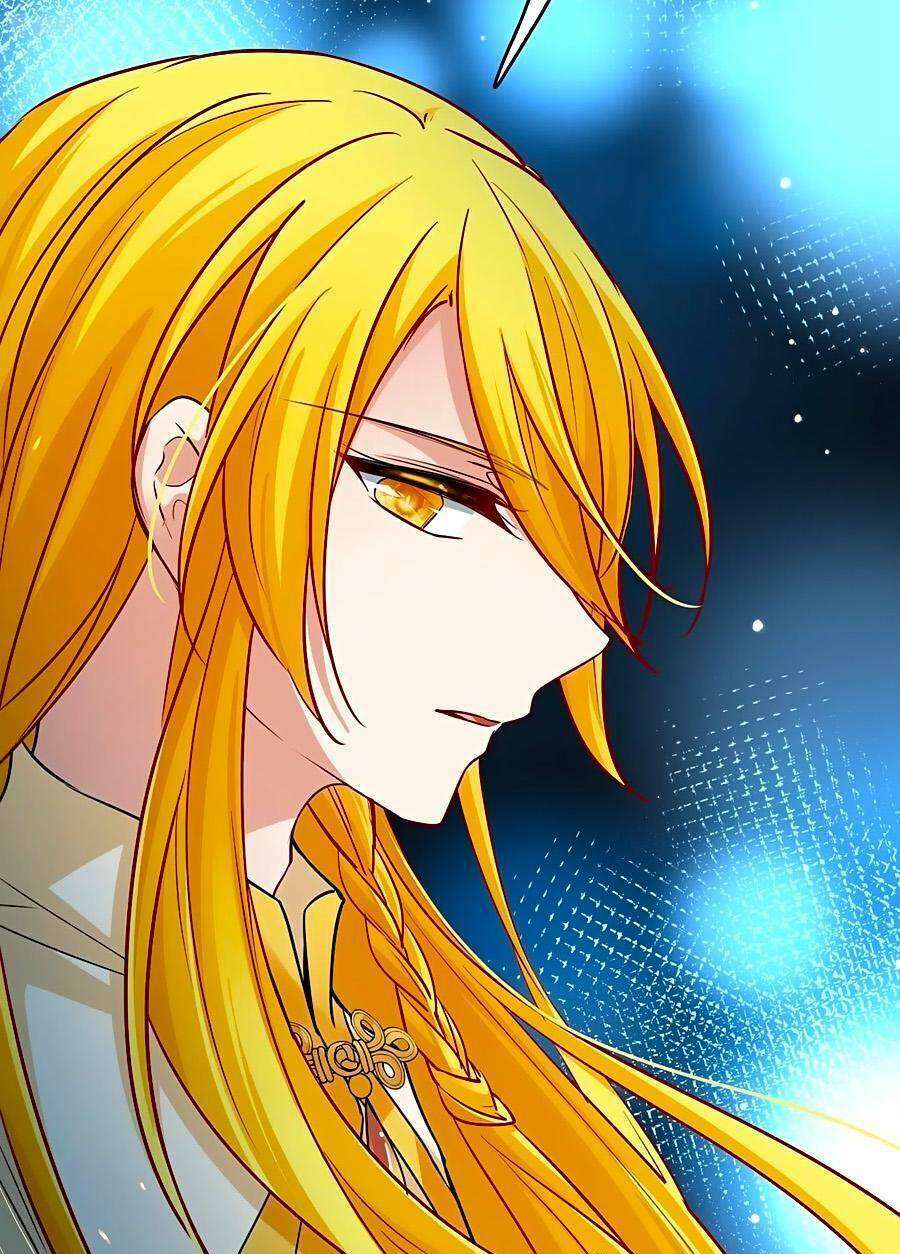 Tầm Trảo Tiền Thế Chi Lữ 2 Chapter 14 - Trang 2