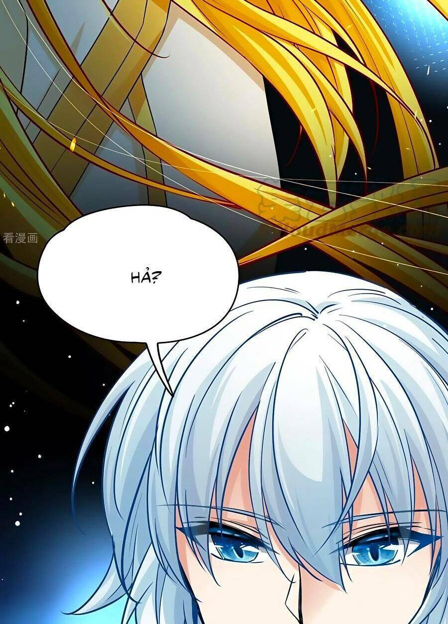 Tầm Trảo Tiền Thế Chi Lữ 2 Chapter 14 - Trang 2