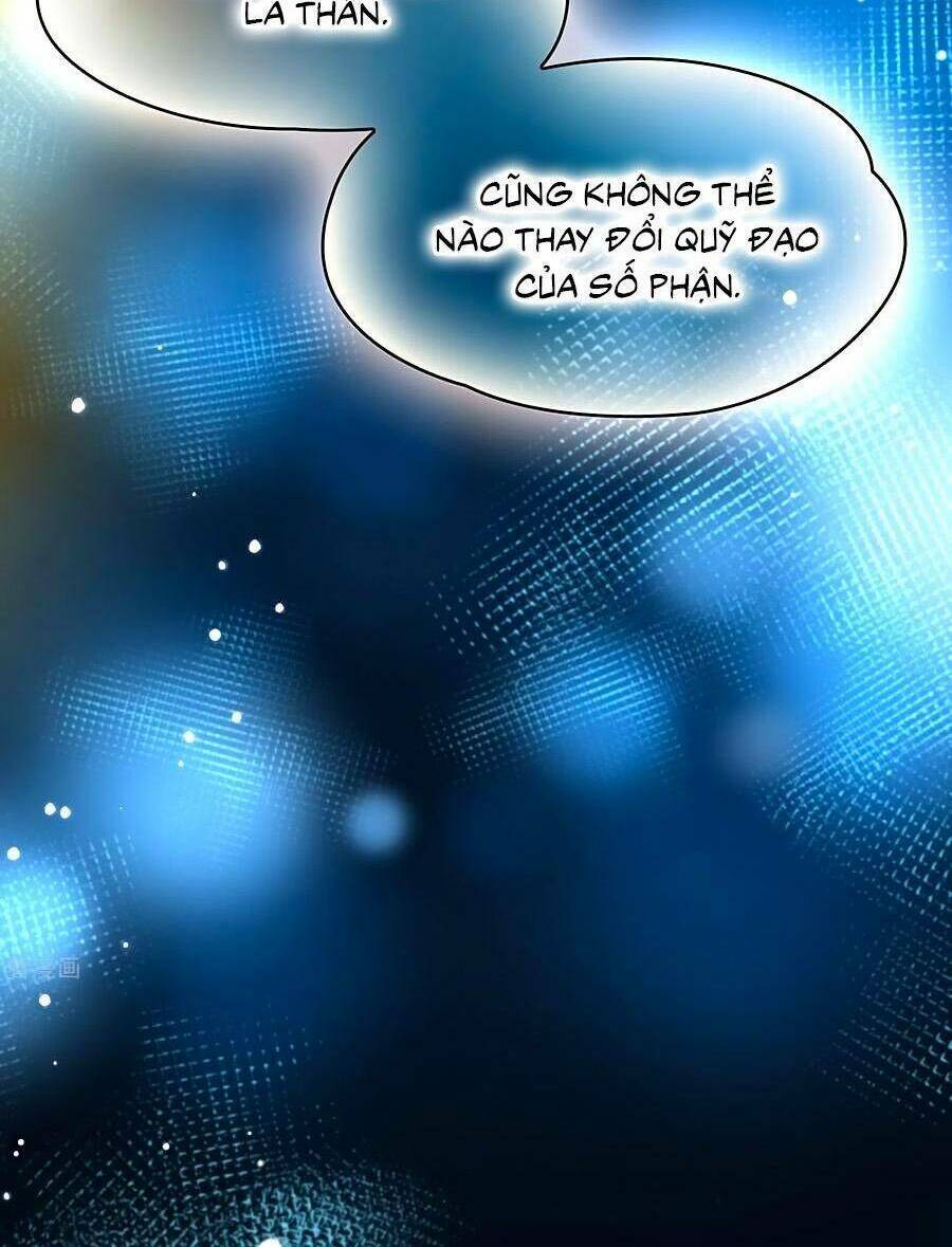 Tầm Trảo Tiền Thế Chi Lữ 2 Chapter 14 - Trang 2