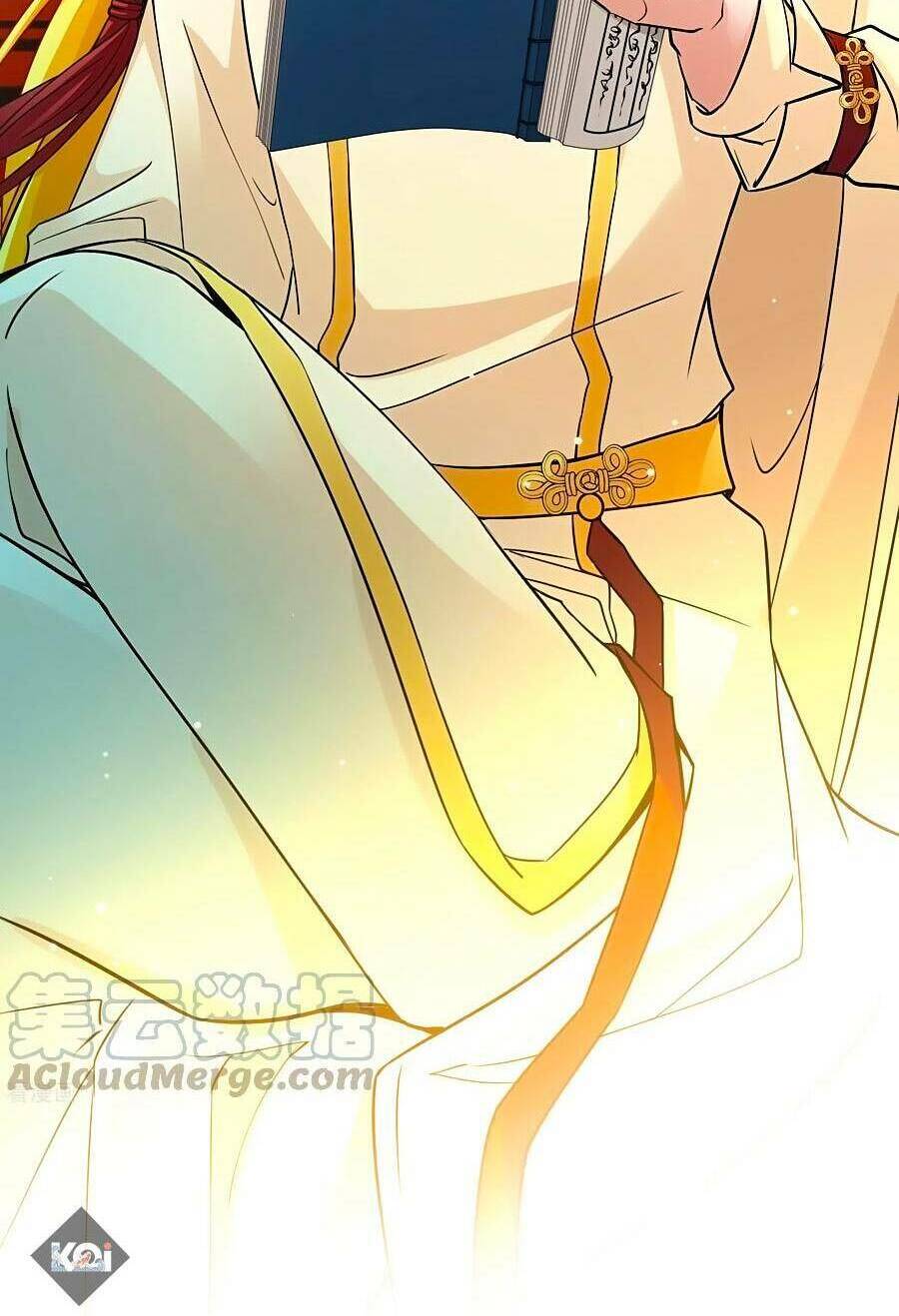 Tầm Trảo Tiền Thế Chi Lữ 2 Chapter 15 - Trang 2