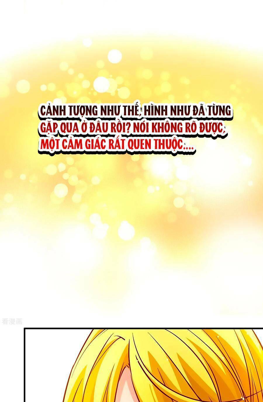 Tầm Trảo Tiền Thế Chi Lữ 2 Chapter 15 - Trang 2