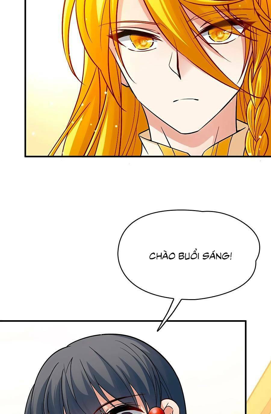 Tầm Trảo Tiền Thế Chi Lữ 2 Chapter 15 - Trang 2