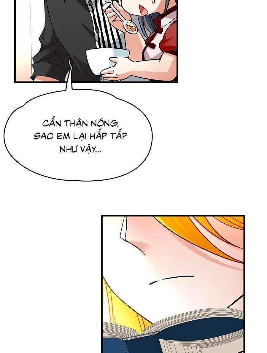 Tầm Trảo Tiền Thế Chi Lữ 2 Chapter 15 - Trang 2