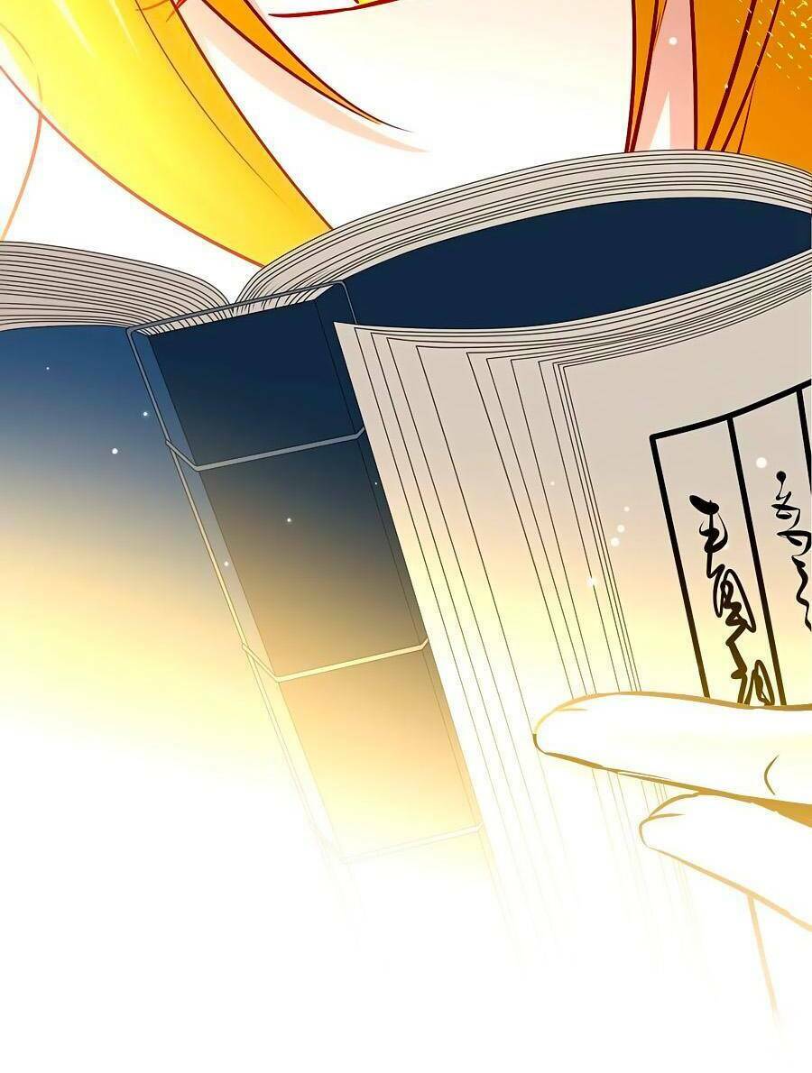 Tầm Trảo Tiền Thế Chi Lữ 2 Chapter 15 - Trang 2