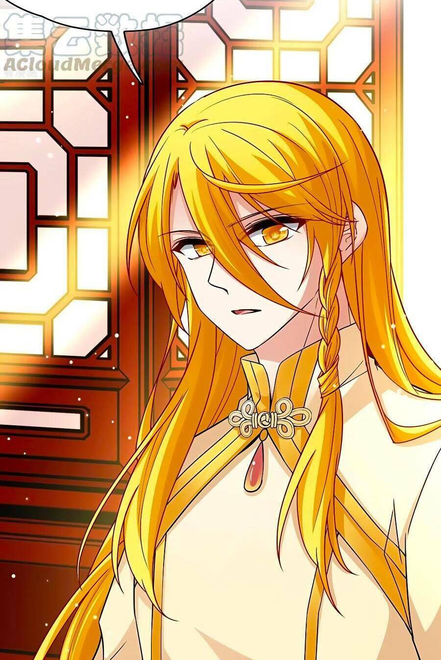 Tầm Trảo Tiền Thế Chi Lữ 2 Chapter 15 - Trang 2