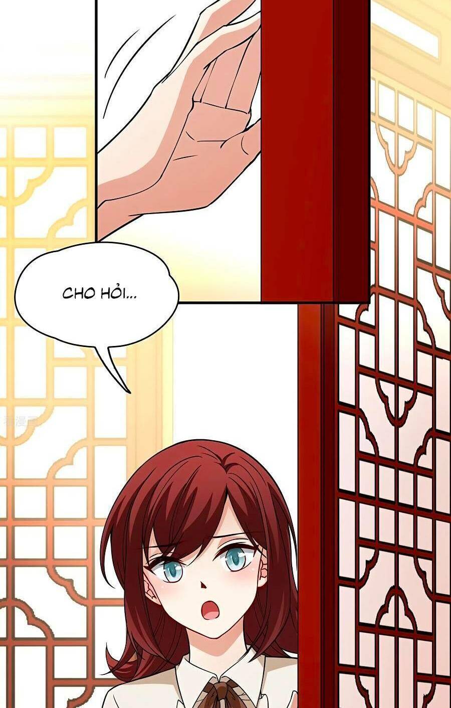 Tầm Trảo Tiền Thế Chi Lữ 2 Chapter 15 - Trang 2