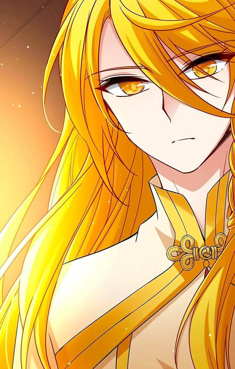 Tầm Trảo Tiền Thế Chi Lữ 2 Chapter 15 - Trang 2