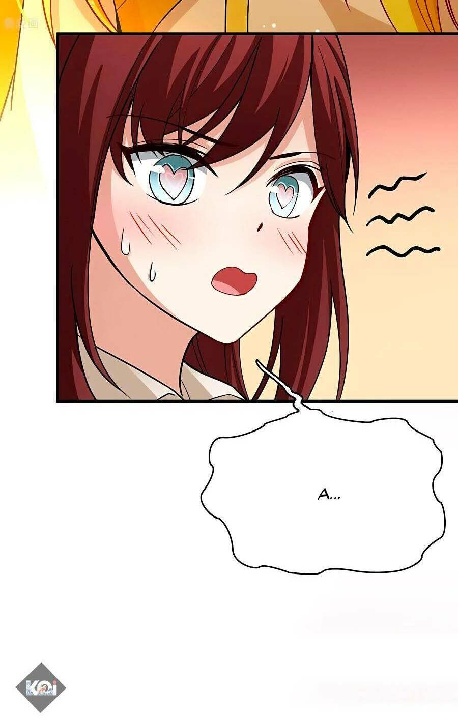 Tầm Trảo Tiền Thế Chi Lữ 2 Chapter 15 - Trang 2