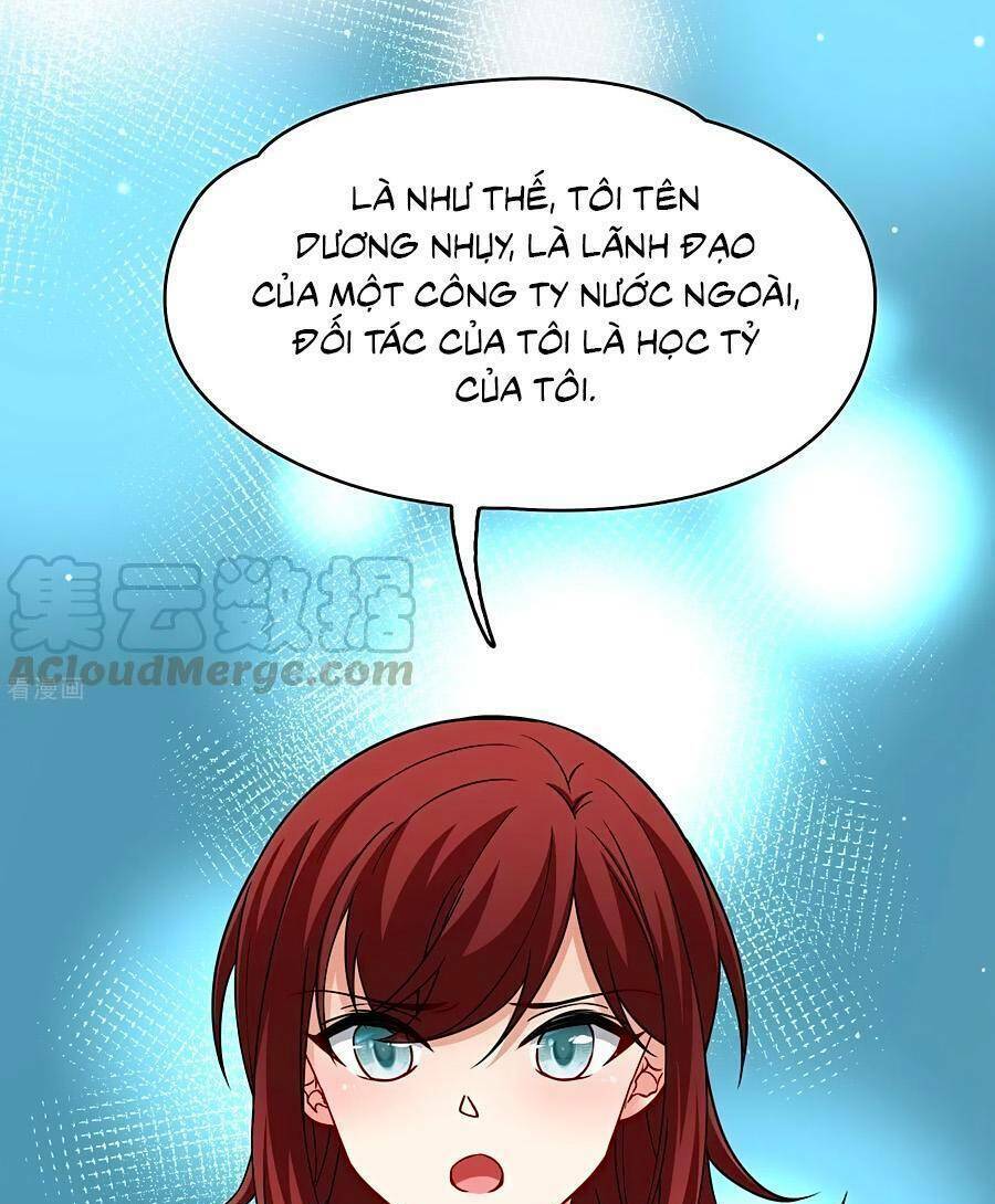 Tầm Trảo Tiền Thế Chi Lữ 2 Chapter 16 - Trang 2