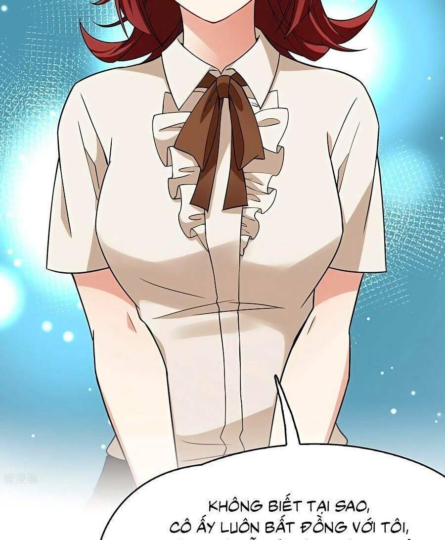 Tầm Trảo Tiền Thế Chi Lữ 2 Chapter 16 - Trang 2