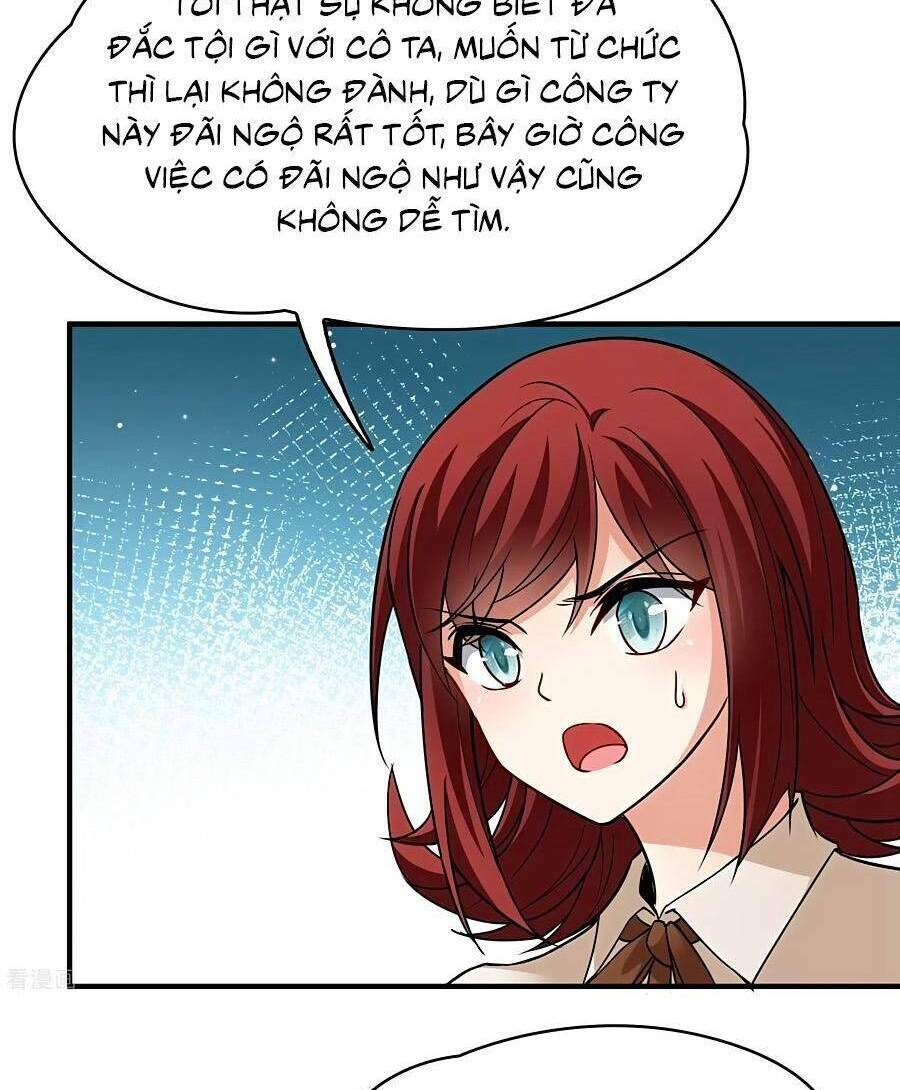 Tầm Trảo Tiền Thế Chi Lữ 2 Chapter 16 - Trang 2