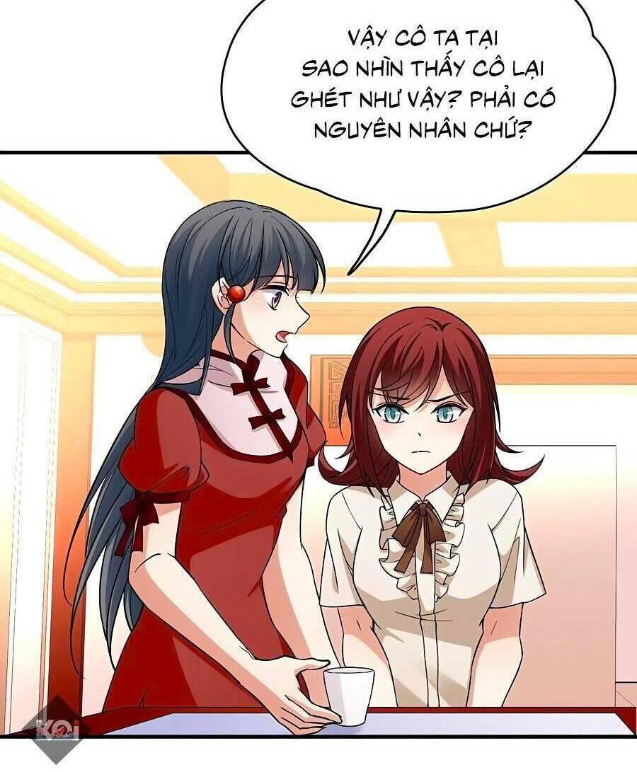 Tầm Trảo Tiền Thế Chi Lữ 2 Chapter 16 - Trang 2