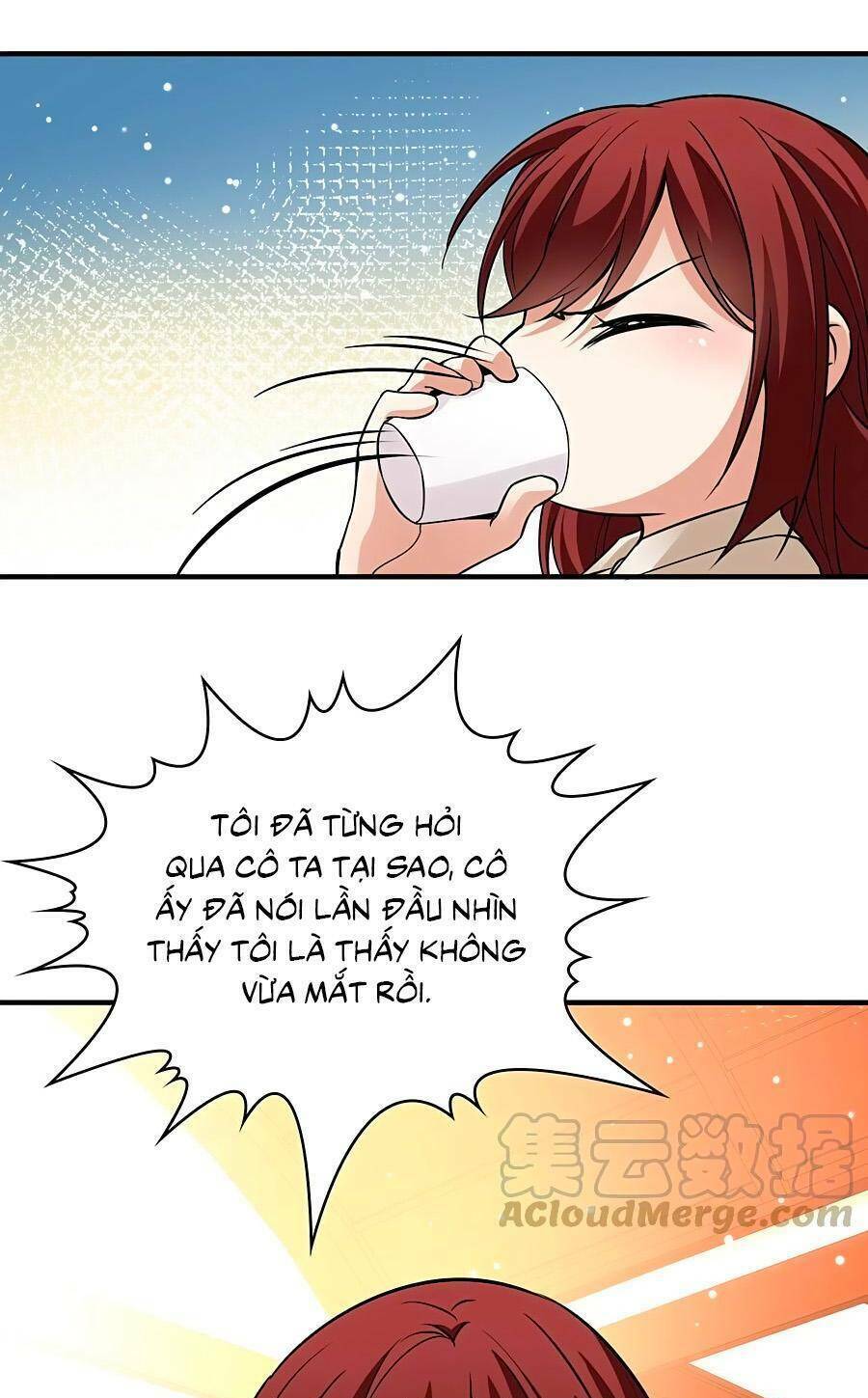 Tầm Trảo Tiền Thế Chi Lữ 2 Chapter 16 - Trang 2