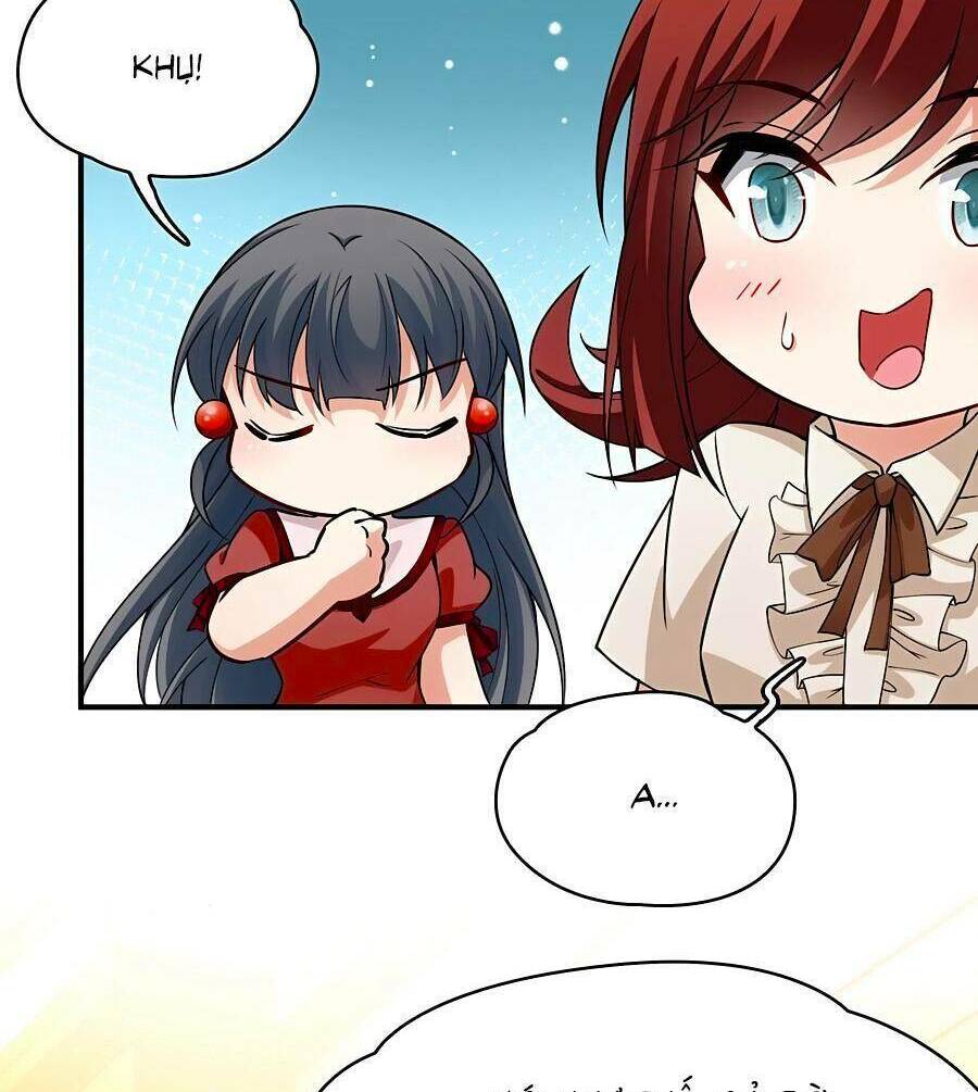 Tầm Trảo Tiền Thế Chi Lữ 2 Chapter 16 - Trang 2