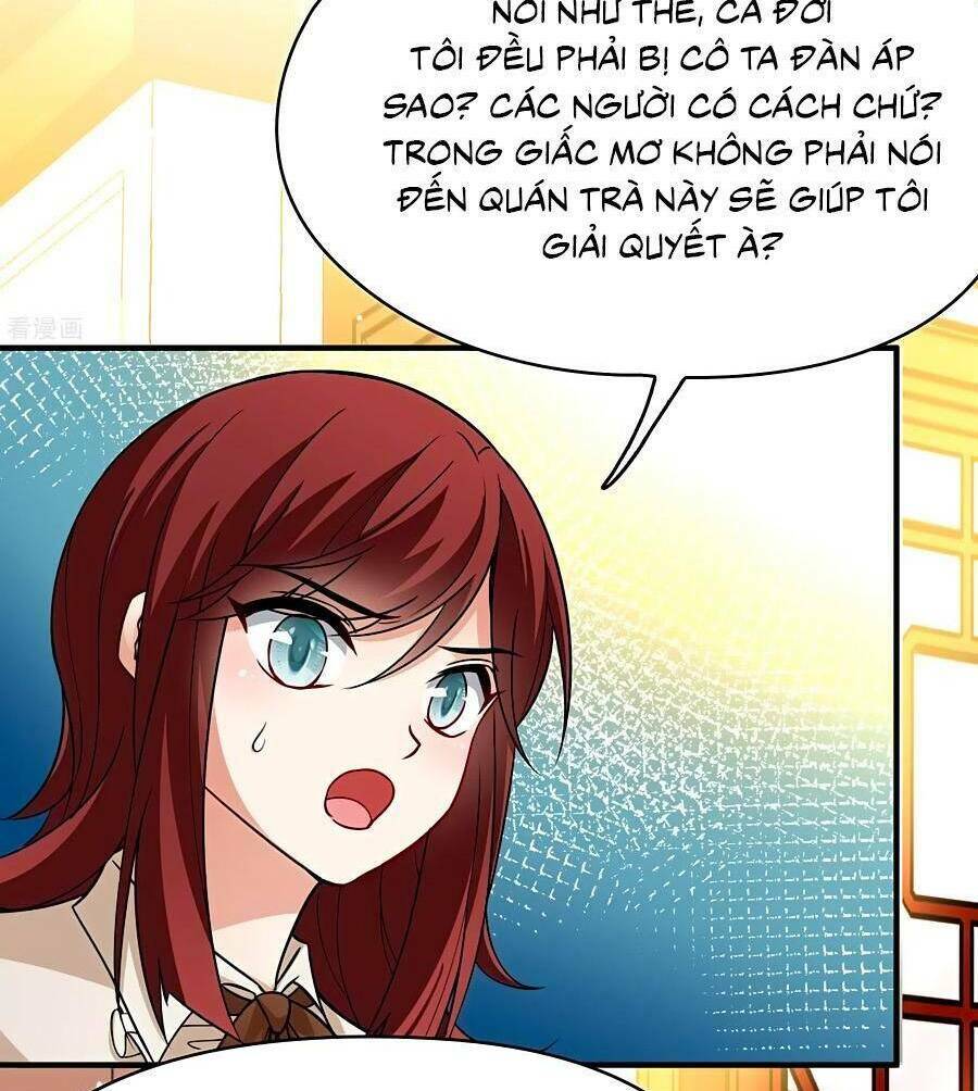 Tầm Trảo Tiền Thế Chi Lữ 2 Chapter 16 - Trang 2