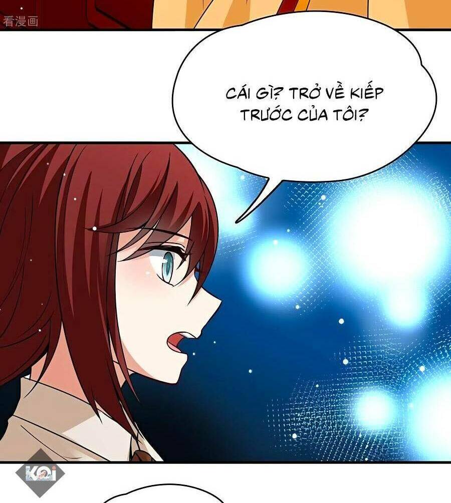 Tầm Trảo Tiền Thế Chi Lữ 2 Chapter 16 - Trang 2