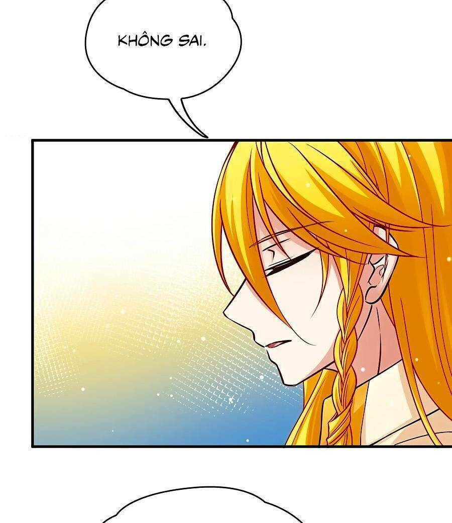 Tầm Trảo Tiền Thế Chi Lữ 2 Chapter 16 - Trang 2