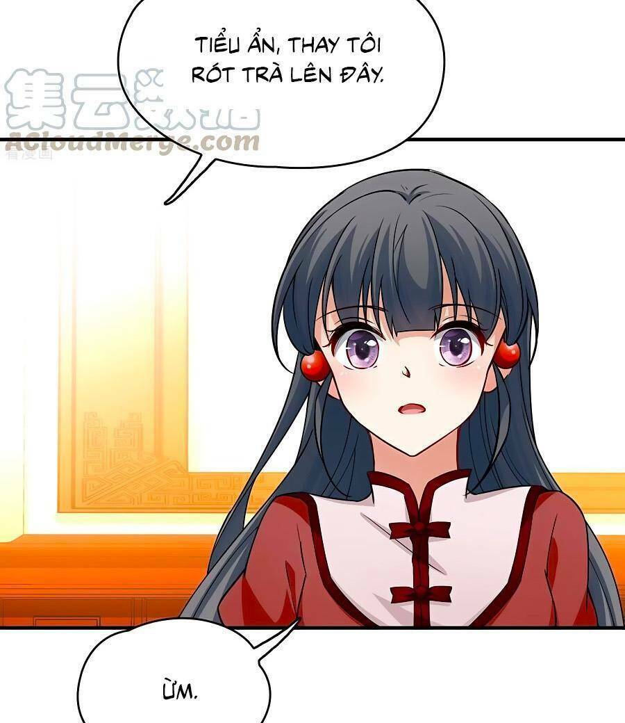 Tầm Trảo Tiền Thế Chi Lữ 2 Chapter 16 - Trang 2