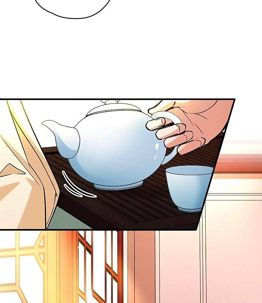 Tầm Trảo Tiền Thế Chi Lữ 2 Chapter 16 - Trang 2