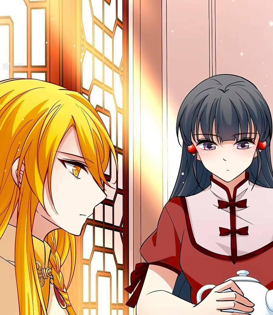 Tầm Trảo Tiền Thế Chi Lữ 2 Chapter 16 - Trang 2