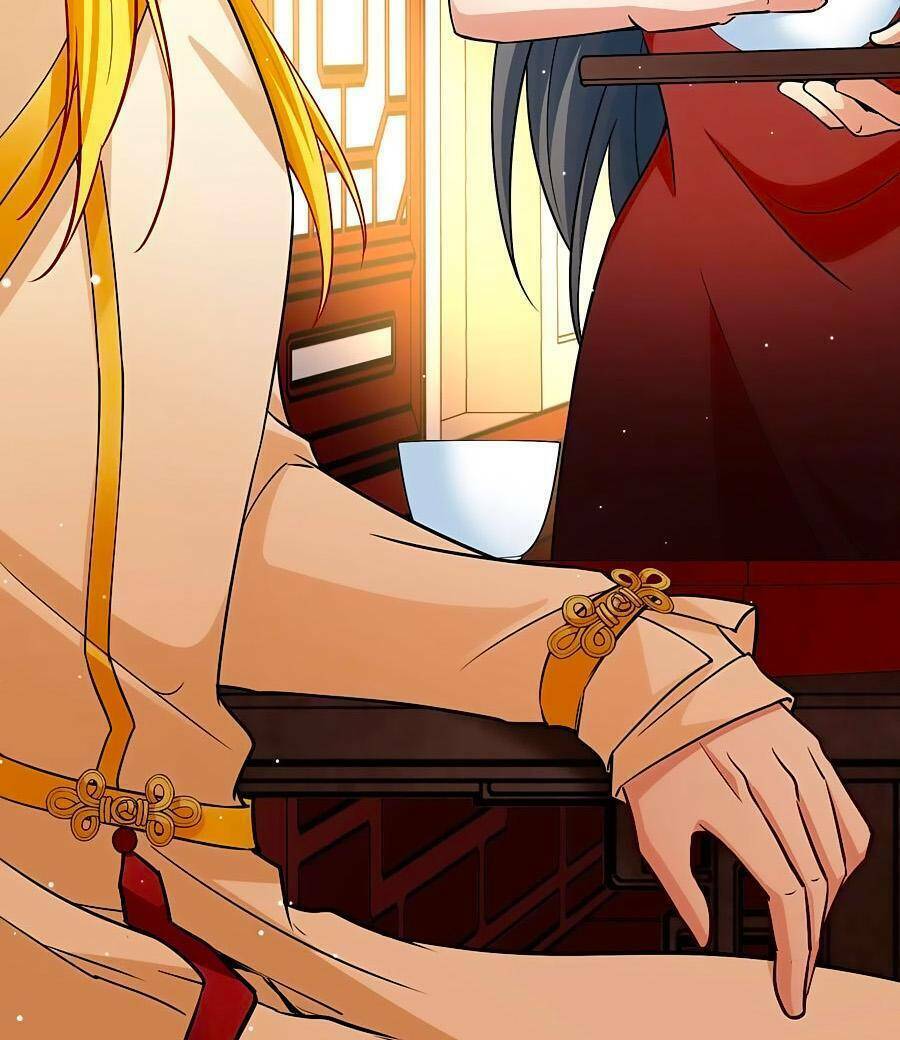 Tầm Trảo Tiền Thế Chi Lữ 2 Chapter 16 - Trang 2