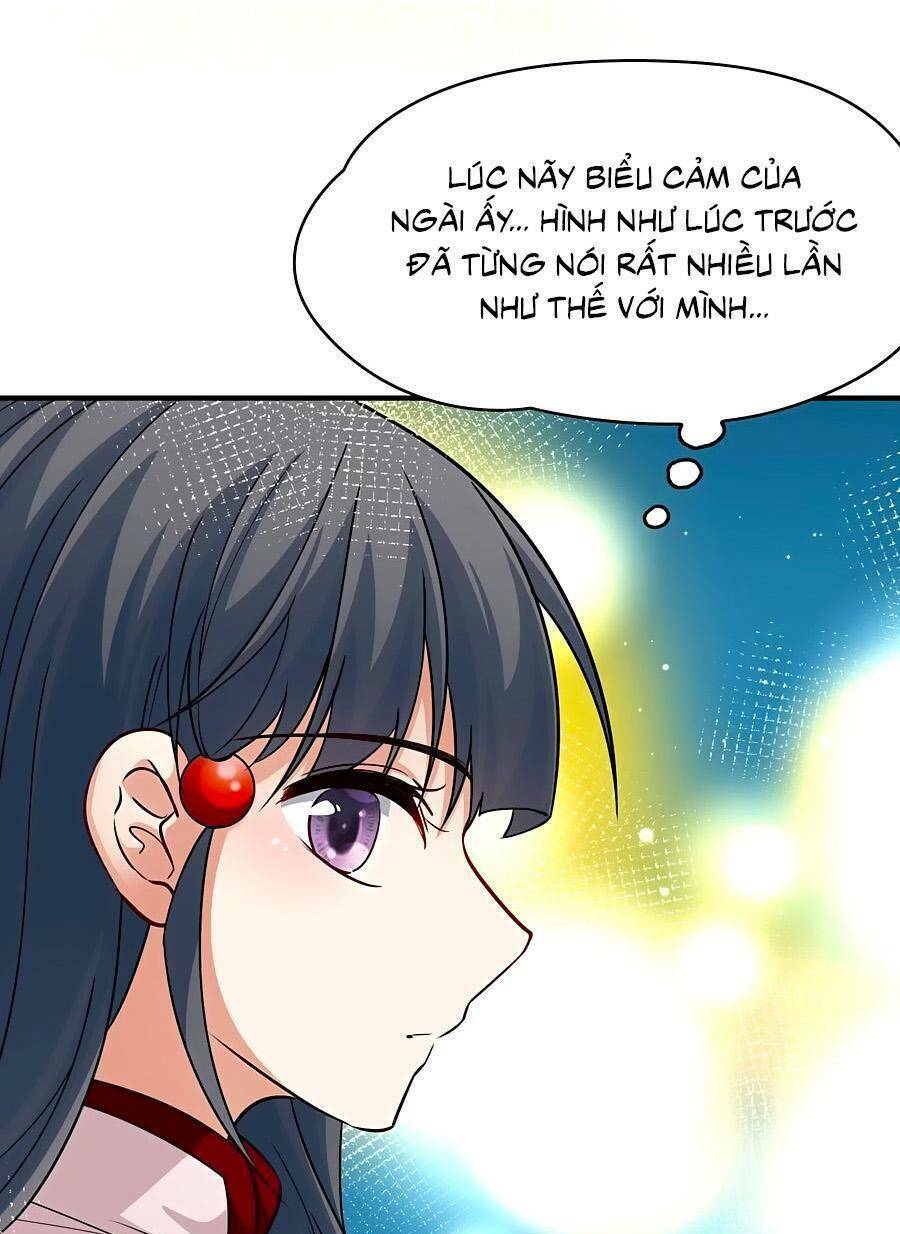 Tầm Trảo Tiền Thế Chi Lữ 2 Chapter 16 - Trang 2