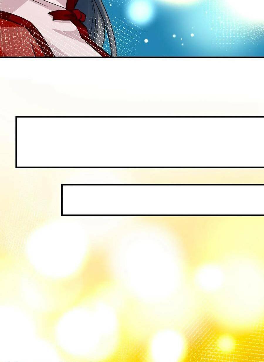 Tầm Trảo Tiền Thế Chi Lữ 2 Chapter 16 - Trang 2