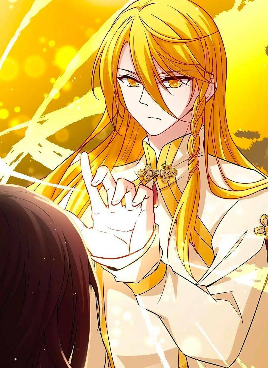 Tầm Trảo Tiền Thế Chi Lữ 2 Chapter 16 - Trang 2