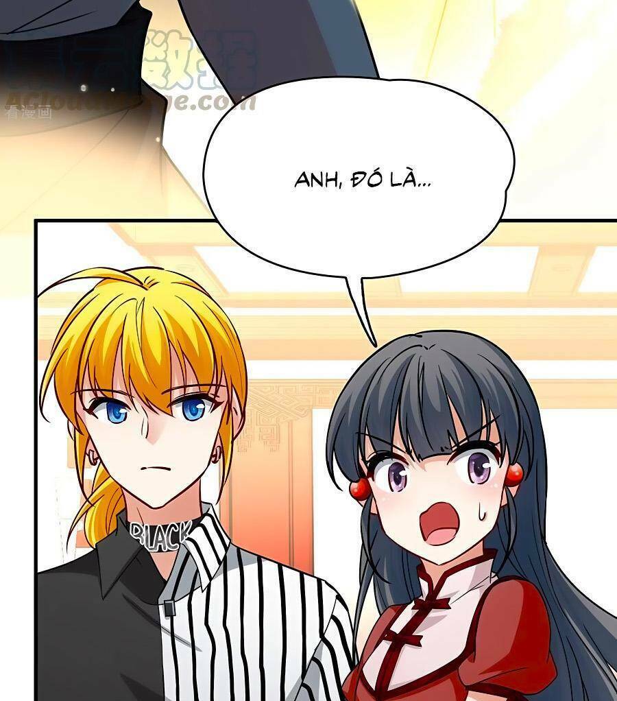 Tầm Trảo Tiền Thế Chi Lữ 2 Chapter 16 - Trang 2